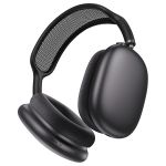 Беспроводные bluetooth наушники Hoco W58 <черный>