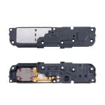 Динамик (buzzer) для Realme C67 (RMX3890) в сборе