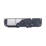 Динамик (buzzer) для Realme C67 (RMX3890) в сборе