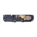Динамик (buzzer) для Realme C67 (RMX3890) в сборе