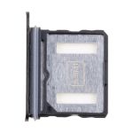 Лоток sim-карты для Huawei Mate 70 Pro (PLR-L29) <черный>