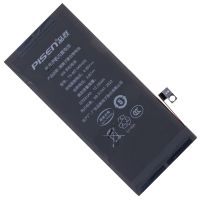 Аккумуляторная батарея для Apple iPhone XR (616-00471) Pisen 3250 mAh ― Оптовый PromiseMobile