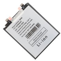 Аккумуляторная батарея для Xiaomi Redmi Note 14 Pro+ 5G (24115RA8EG) (BP56) 5110 mAh ― Оптовый PromiseMobile