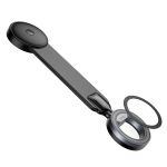 Автомобильный держатель Hoco H71 (Magsafe) <черный>