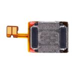 Динамик (speaker) для Realme 11 Pro 5G (RMX3771), 11 Pro+ 5G (RMX3741), Oppo A58 (CPH2577), A78 (CPH2565)