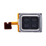 Динамик (speaker) для Realme 11 Pro 5G (RMX3771), 11 Pro+ 5G (RMX3741), Oppo A58 (CPH2577), A78 (CPH2565)