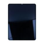 Дисплей для Apple iPad Pro 11 (2021), Pro 11 (2022) в сборе с тачскрином <черный> (оригинал SP)