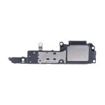 Динамик (buzzer) для Realme C35 (RMX3511) в сборе