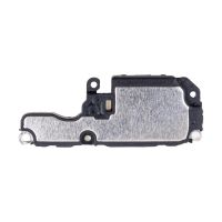 Динамик (buzzer) для Realme C55 (RMX3710) в сборе ― Оптовый PromiseMobile
