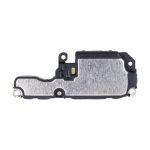 Динамик (buzzer) для Realme C55 (RMX3710) в сборе