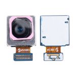 Камера для Samsung SM-A546E (Galaxy A54 5G) основная одинарная (50 Mpx)