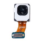 Камера для Samsung SM-S911B (Galaxy S23), S916B (S23 Plus), S918B (S23 Ultra), S921B (S24), S926B (S24 Plus), S928B (S24 Ultra) фронтальная