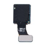 Камера для Samsung SM-S911B (Galaxy S23), S916B (S23 Plus), S918B (S23 Ultra), S921B (S24), S926B (S24 Plus), S928B (S24 Ultra) фронтальная