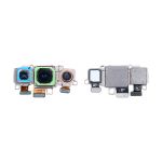 Камера для Samsung SM-S921B (Galaxy S24) (50 Mpx) основная