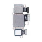Камера для Samsung SM-S921B (Galaxy S24) (50 Mpx) основная