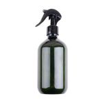 Ёмкость для жидкостей (550 мл, с пульверизатором)