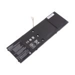 Аккумуляторная батарея для ноутбука Acer Aspire M5-583, M5-583P, R7-571 (AP13B8K) 3500 mAh