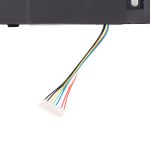 Аккумуляторная батарея для ноутбука Acer Aspire M5-583, M5-583P, R7-571 (AP13B8K) 3500 mAh