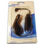 Автомобильное зарядное устройство Samsung D520, D800, D820, D830, D8410, D900, E250, E251, E390, E420, E480, E490, E500, E830,E900, X820 (оригинал)