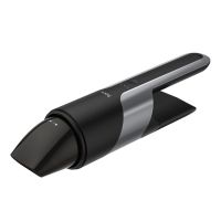 Автомобильный пылесос Hoco PH16 (80W) <черный> ― Оптовый PromiseMobile