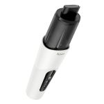 Автомобильный пылесос Hoco ZP16 (50W) <белый>
