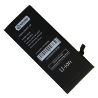 Аккумуляторная батарея для Apple iPhone 6 (616-0804) 1810 mAh (премиум) ― Оптовый PromiseMobile