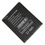 Аккумуляторная батарея для Теле2 Midi LTE, Midi 1.1 (EB-4501) 1800 mAh