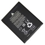Аккумуляторная батарея для Теле2 Midi LTE, Midi 1.1 (EB-4501) 1800 mAh