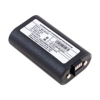 Аккумуляторная батарея для геймпада Xbox One, Series 1400 mAh ― Оптовый PromiseMobile