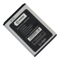 Аккумуляторная батарея для Samsung B3410, B5310, C3200, C3510, C6112, F400, L700, M3310, M5650, M7500, M7600, S3370, S3650 (AB463651BU) (премиум) ― Оптовый PromiseMobile
