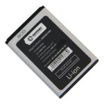 Аккумуляторная батарея для Samsung B3410, B5310, C3200, C3510, C6112, F400, L700, M3310, M5650, M7500, M7600, S3370, S3650 (AB463651BU) (премиум)