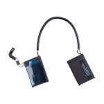 Аккумуляторная батарея для наушника Apple Airpods Max (A2165) 664 mAh