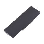 Аккумуляторная батарея для ноутбука Acer Aspire 5520, 5530, 5710, 5720, 5730, 5910, 5920, 5930, 5942 (AS07B31) 5200 mAh