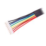 Аккумуляторная батарея для ноутбука Acer Aspire E15, E5-575, E5-575G, F15, F5-573, F5-573G (AS16B5J) 4400 mAh