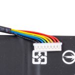 Аккумуляторная батарея для ноутбука Acer Aspire E3-111, V5-132 (AC14B8K)