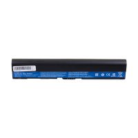 Аккумуляторная батарея для ноутбука Acer Aspire V5-121, 131, 171 (AL12X32) 5200 mAh ― Оптовый PromiseMobile