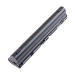 Аккумуляторная батарея для ноутбука Acer Aspire V5-121, 131, 171 (AL12X32) 5200 mAh