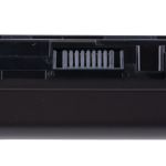 Аккумуляторная батарея для ноутбука Acer Aspire V5-121, 131, 171 (AL12X32) 5200 mAh
