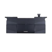 Аккумуляторная батарея для ноутбука Apple MacBook Air 11 2010 (A1370/A1375) ― Оптовый PromiseMobile