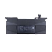 Аккумуляторная батарея для ноутбука Apple MacBook Air 11 2010 (A1370/A1375) Pisen ― Оптовый PromiseMobile