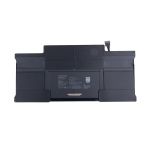 Аккумуляторная батарея для ноутбука Apple MacBook Air 13 (A1369/A1377/A1405/A1466/A1496) Pisen