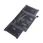 Аккумуляторная батарея для ноутбука Apple MacBook Air 13 (A1369/A1377/A1405/A1466/A1496) Pisen