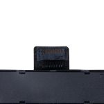 Аккумуляторная батарея для ноутбука Apple MacBook Pro 13 2013-2015 (A1493/A1582) Pisen