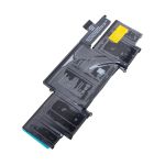 Аккумуляторная батарея для ноутбука Apple MacBook Pro 13 2013-2015 (A1493/A1582) Pisen