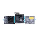 Аккумуляторная батарея для ноутбука Apple MacBook Pro Retina 13 (A1708/A1713/A2159/A2171/A2289/A2338) Pisen 4781 mAh