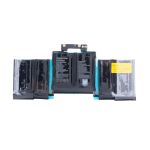 Аккумуляторная батарея для ноутбука Apple MacBook Pro Retina 13 (A1964/A1989/A2251) Pisen 5080 mAh