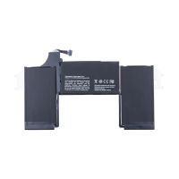 Аккумуляторная батарея для ноутбука Apple MacBook Air 13 (A1932/A1965/A2179) 4400 mAh ― Оптовый PromiseMobile