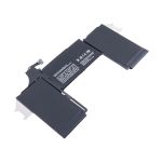 Аккумуляторная батарея для ноутбука Apple MacBook Air 13 (A1932/A1965/A2179) 4400 mAh