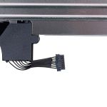 Аккумуляторная батарея для ноутбука Apple MacBook Air 13 (A1932/A1965/A2179) 4400 mAh