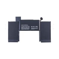 Аккумуляторная батарея для ноутбука Apple MacBook Air M1 13 (A2337/A2389) ― Оптовый PromiseMobile